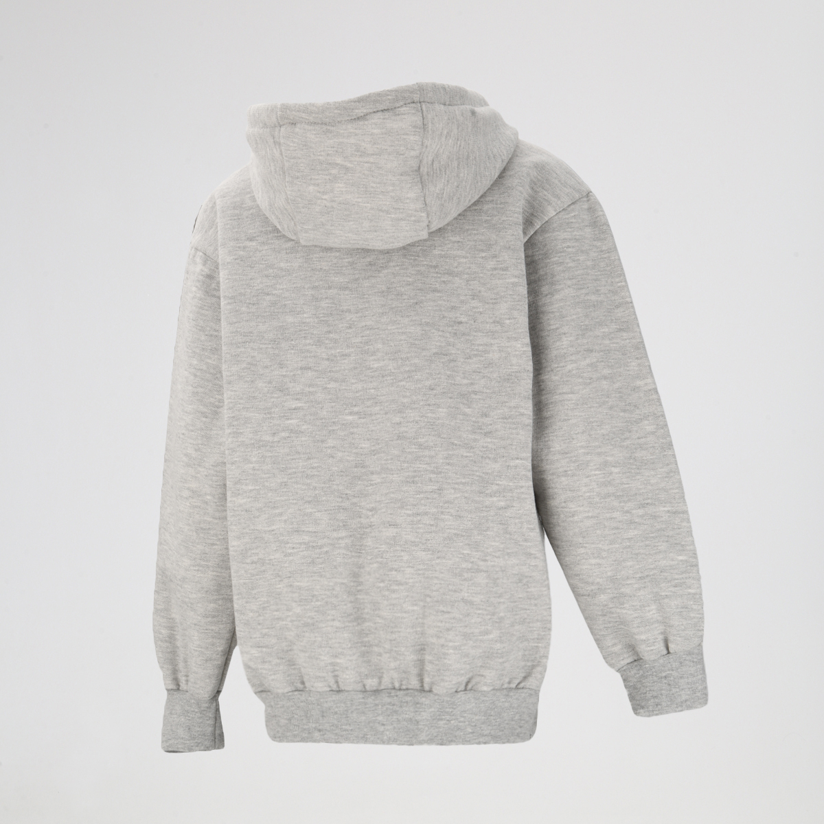 Buzo Set Sport Easy Gain Infantil Gris,  image number null