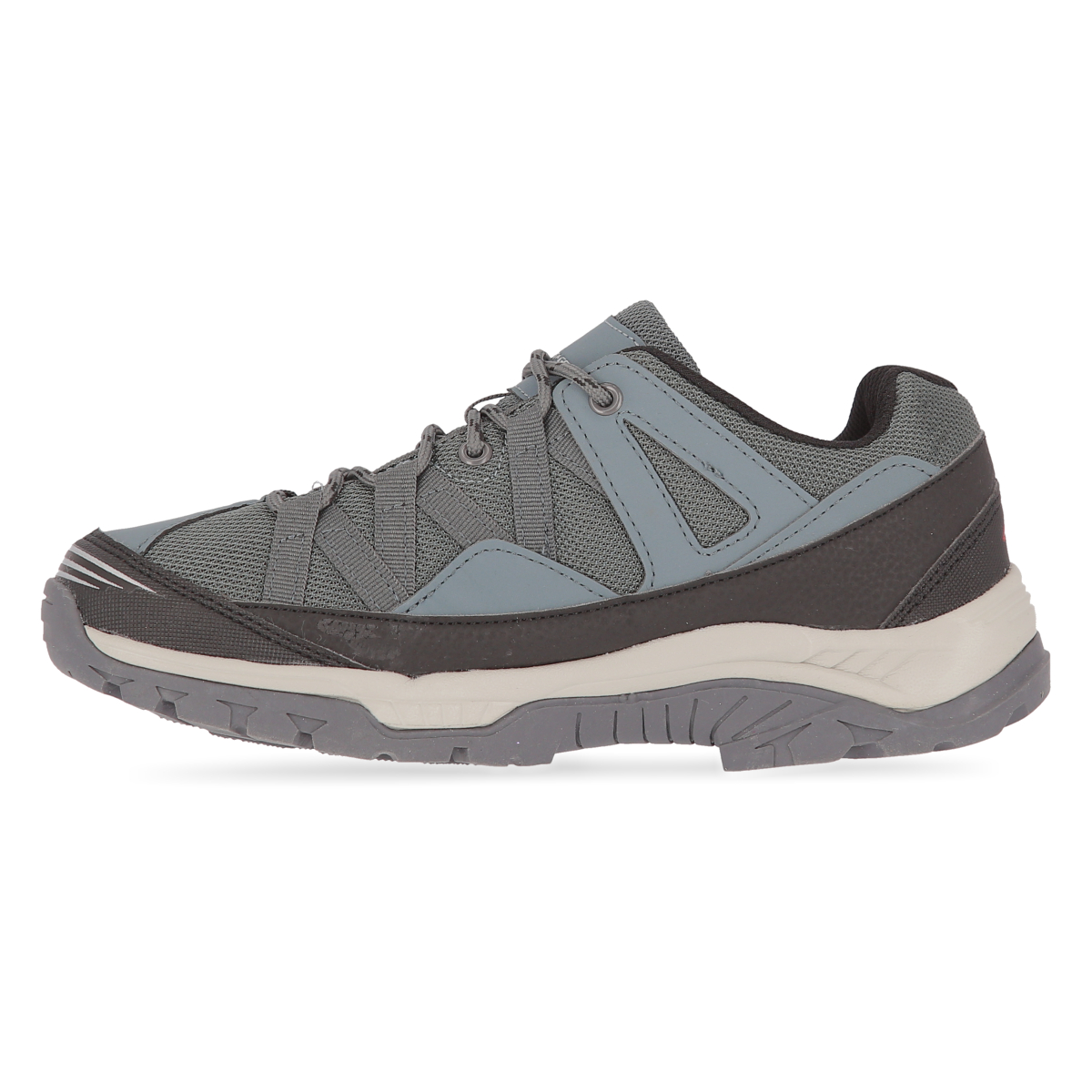 Zapatillas Montagne City Ultra X5,  image number null