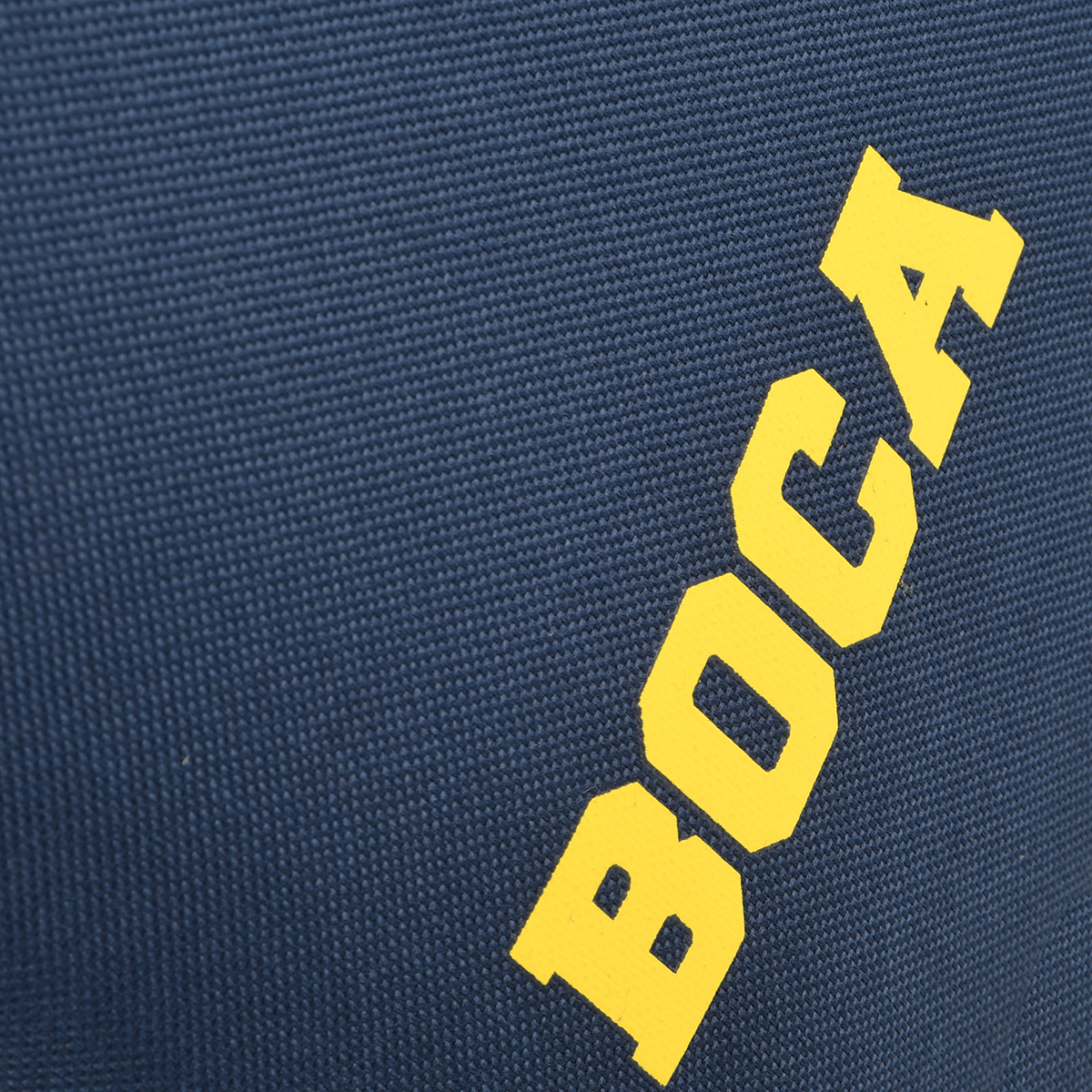 Botinero Solci Boca Juniors Lr,  image number null