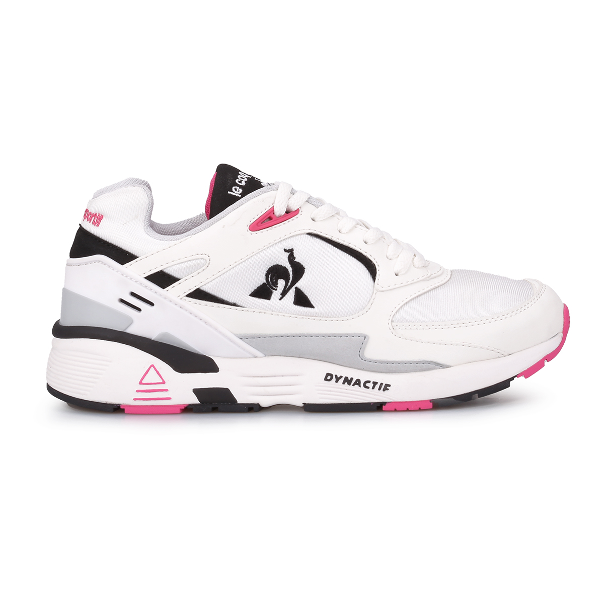 Lecop zapatillas mujer 2025 argentina