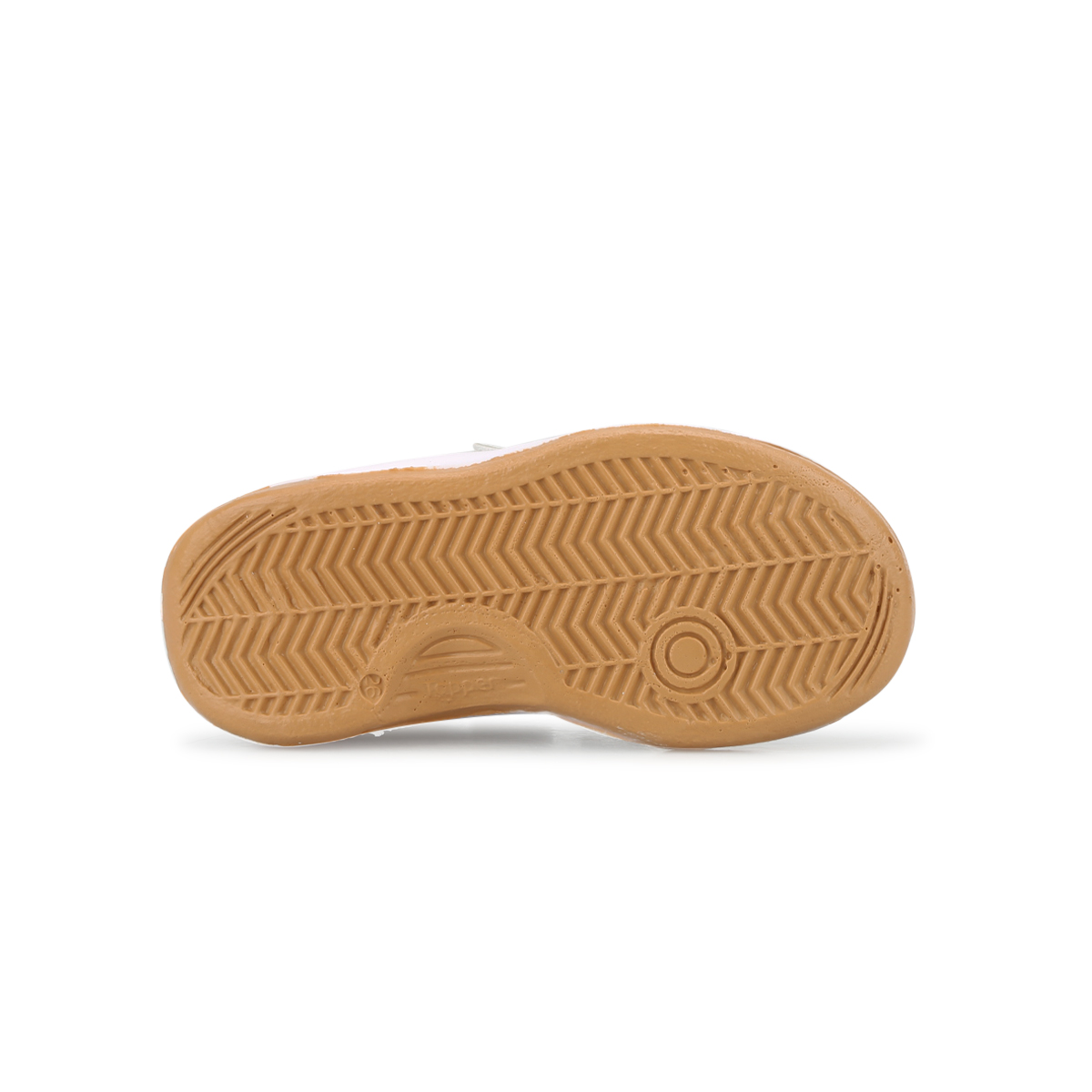 Zapatillas Topper Boris para Ni&ntilde;o,  image number null