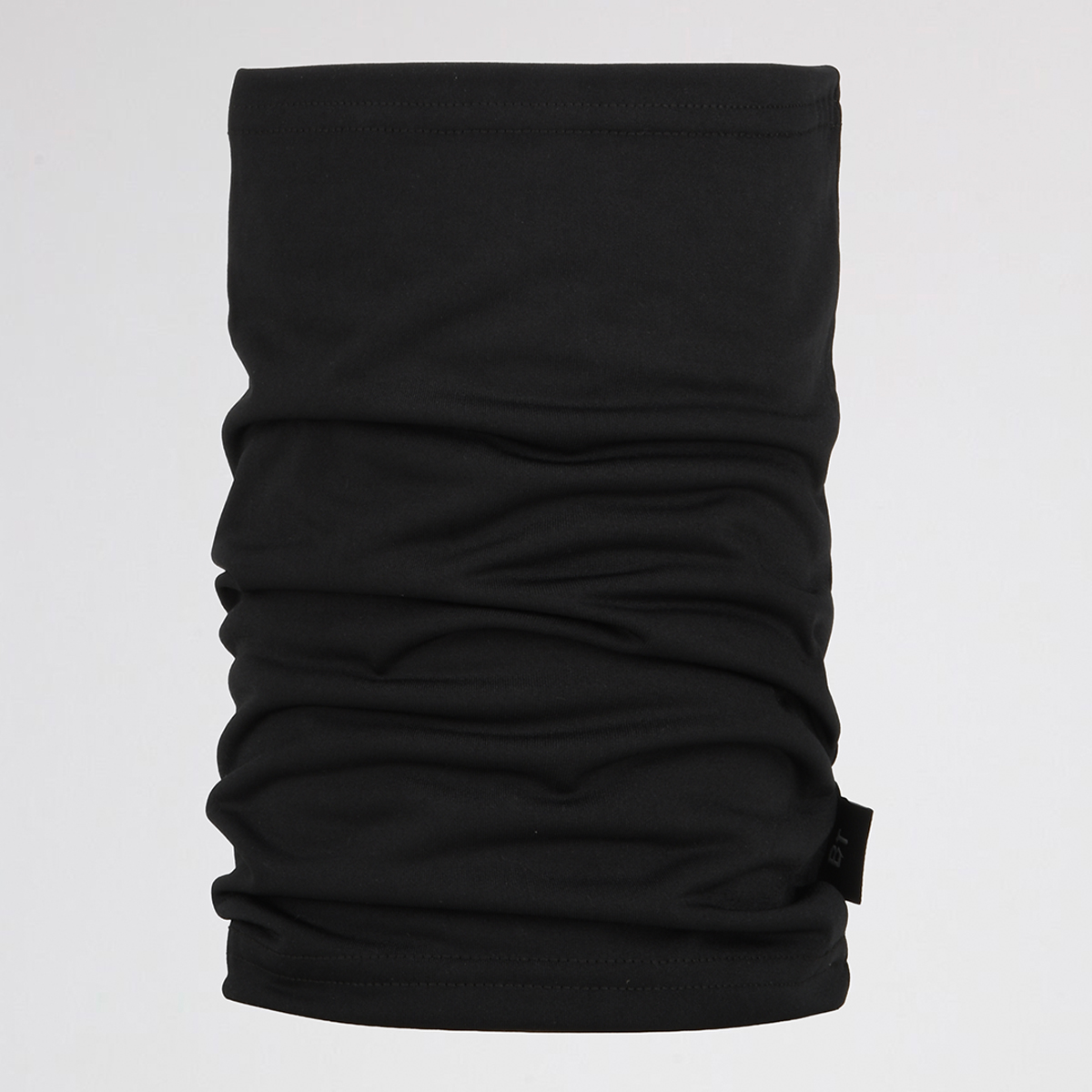 Cuello Running Bodytherm Multifuncion,  image number null