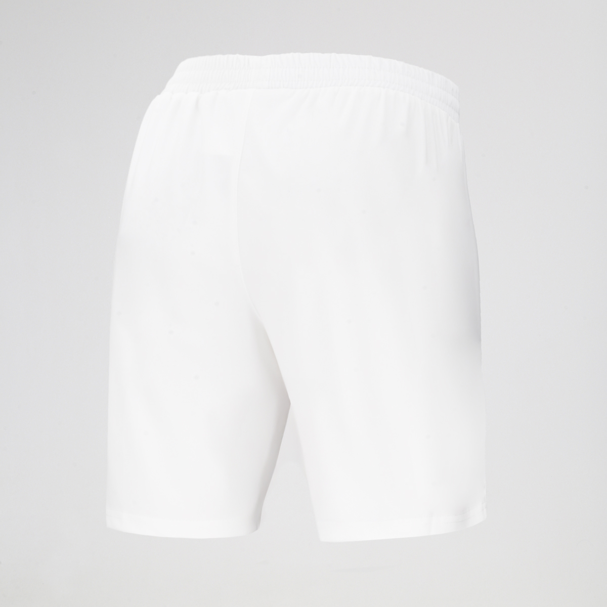 Short P&aacute;del Joma Nobel Hombre,  image number null