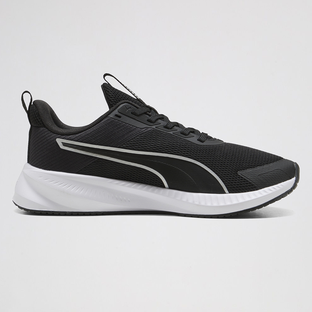Zapatillas Puma Flyer Lite 4,  image number null