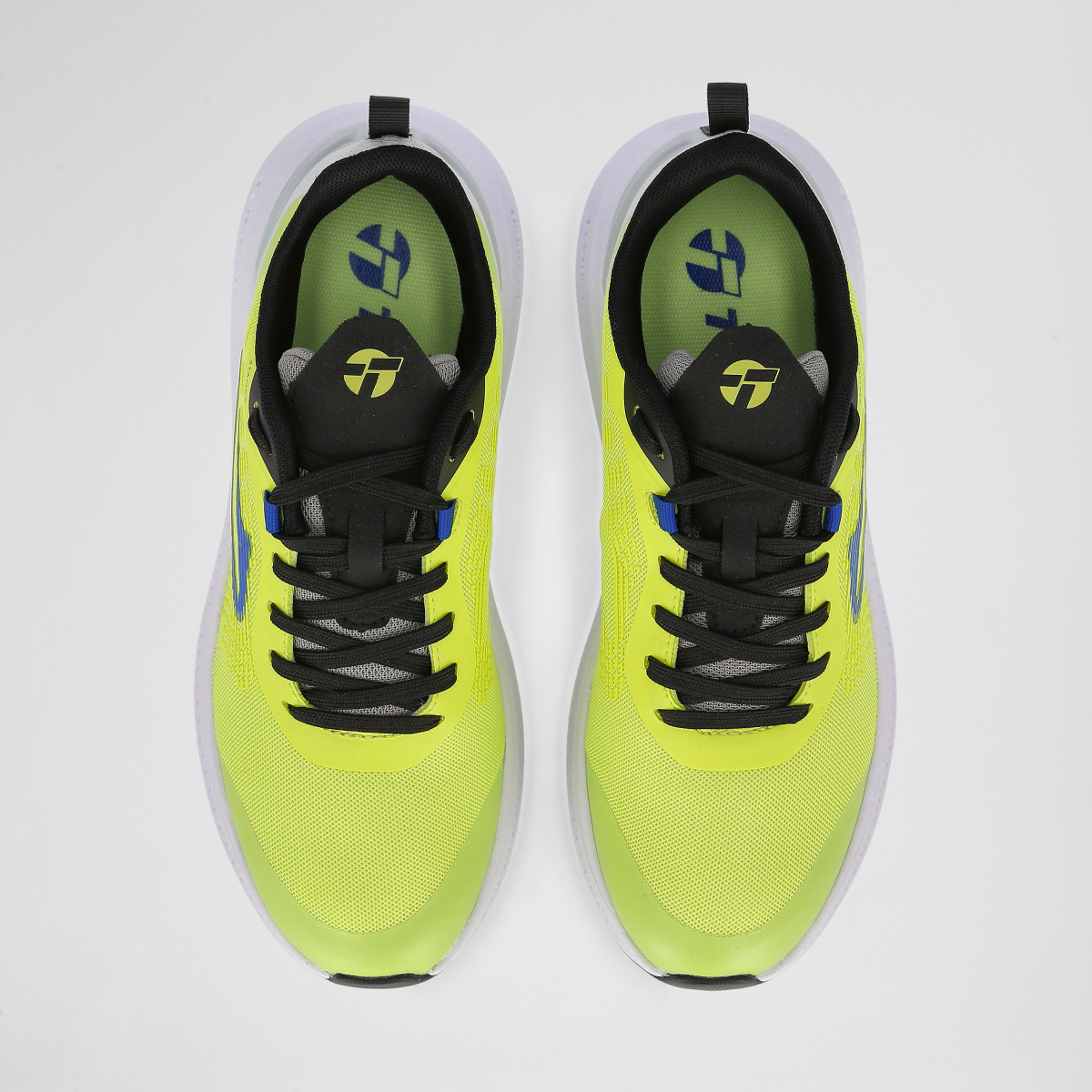 Zapatillas Entrenamiento Topper Stance 3 Hombre,  image number null
