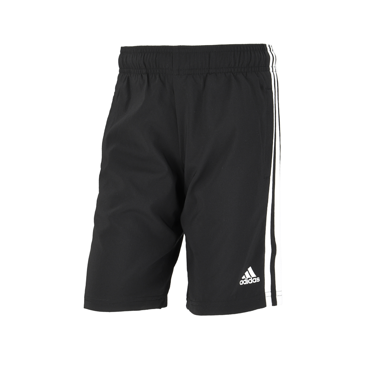 Bermuda hot sale adidas essentials