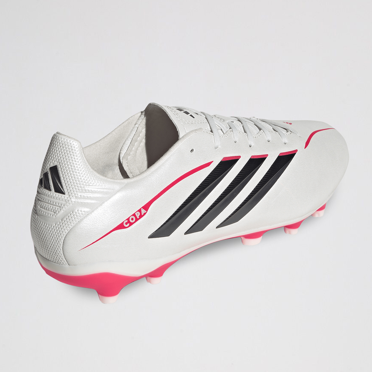 Botines F&uacute;tbol adidas Copa Pure IV League FG Hombre,  image number null