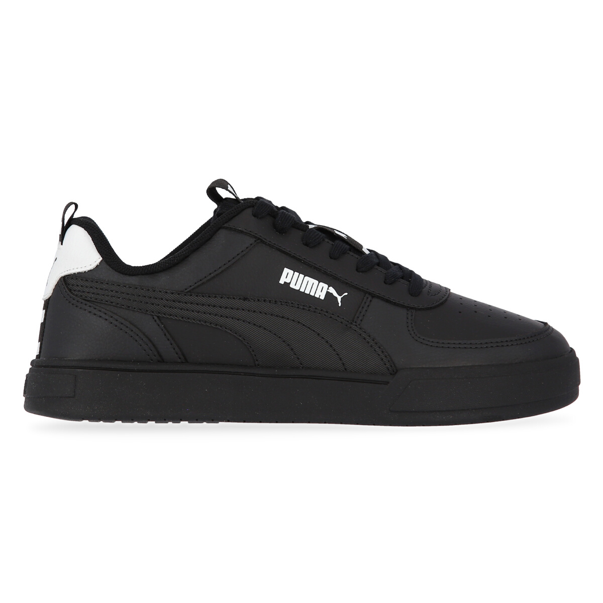 Zapatillas Puma Caven Tape,  image number null