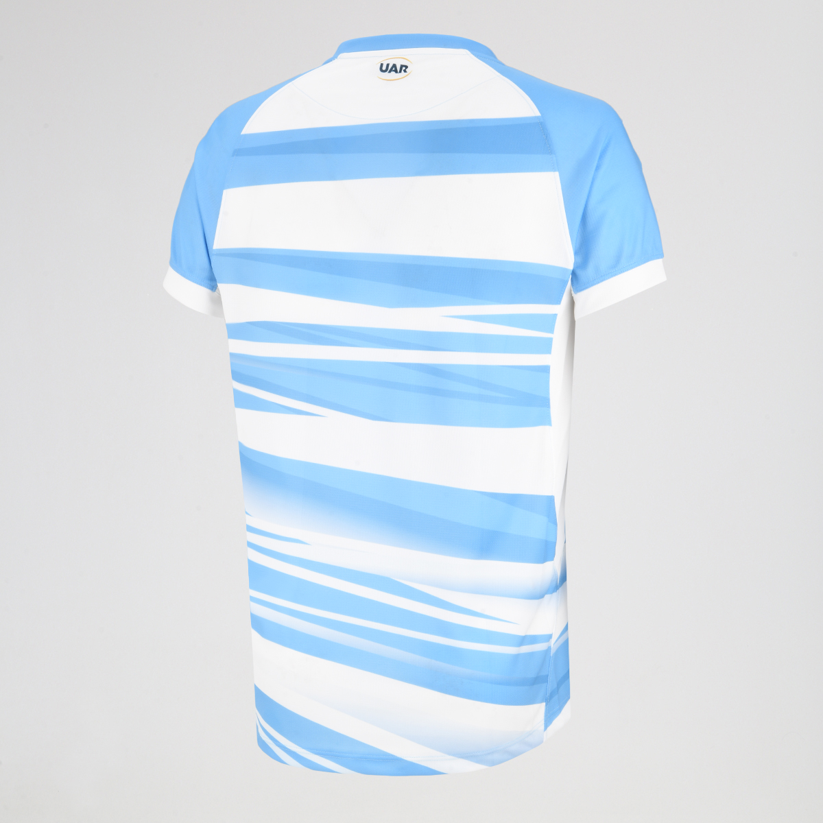 Camiseta Rugby Le Coq Sportif Seven Titular 2026 Hombre,  image number null