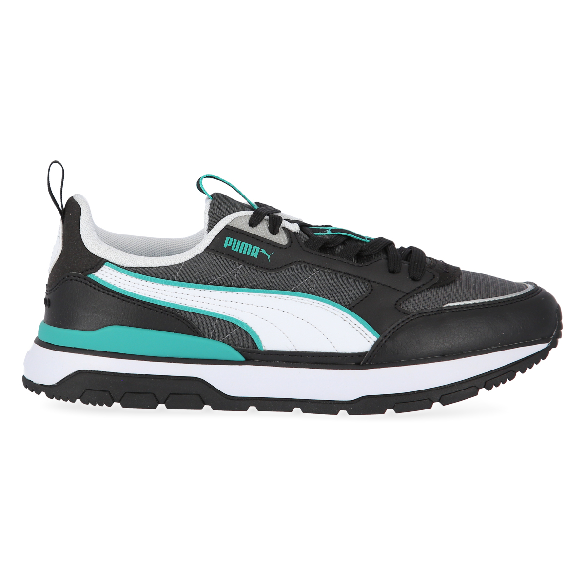 Zapatos puma outlet 2017 catalogo