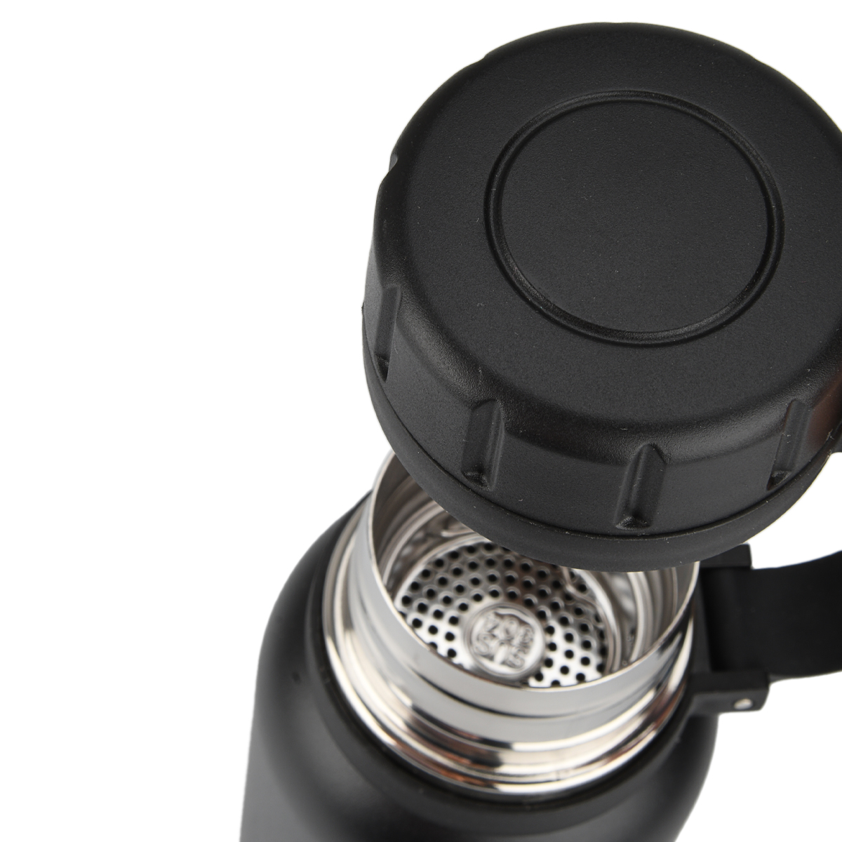 Botella Discovery T&eacute;rmica,  image number null