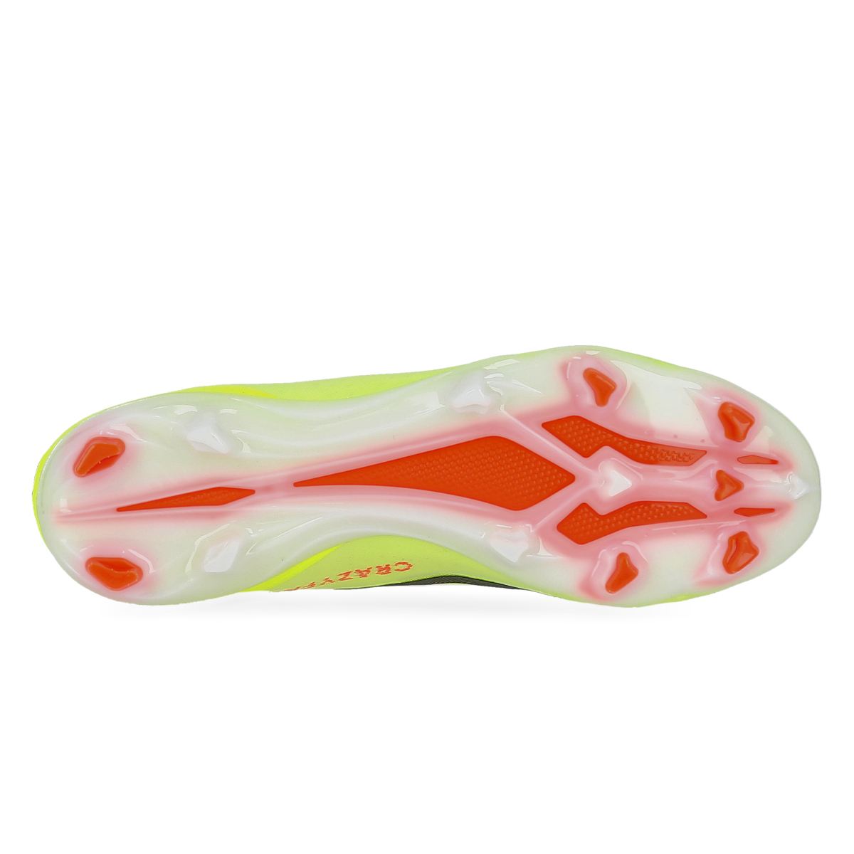 Botines Fútbol adidas X Crazyfast Pro Fg,  image number null