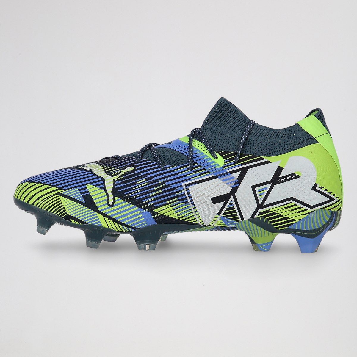 Botines Fútbol Puma Future 7 Ultimate FG/AG,  image number null