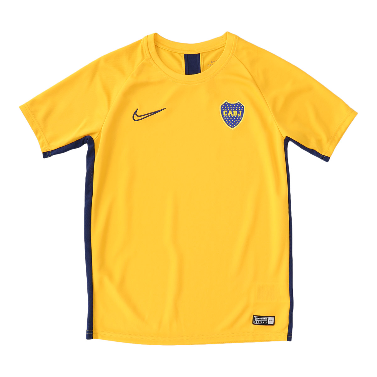 Nike ropa top de boca