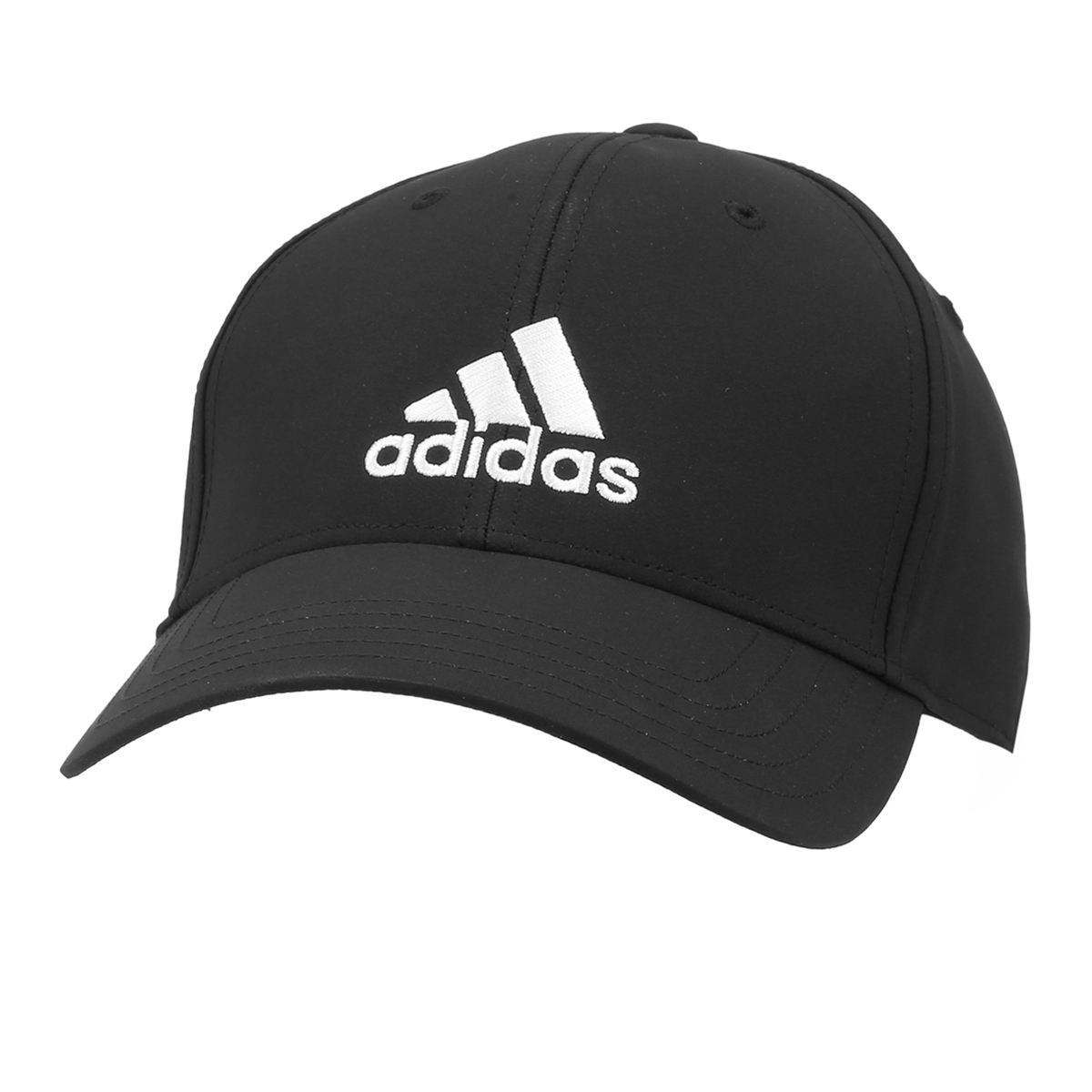 Gorra adidas Baseball,  image number null