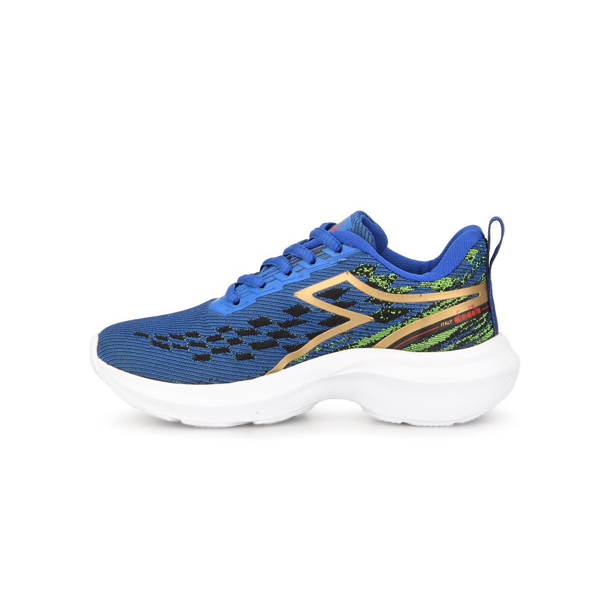 Zapatillas ciclismo diadora niño outlet