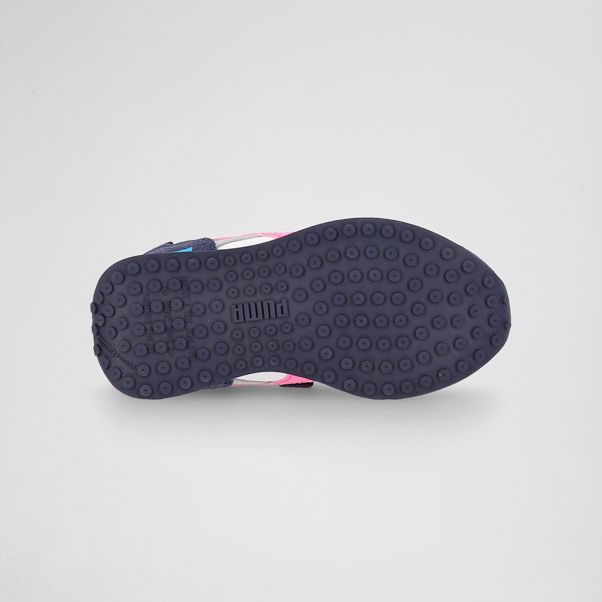 Zapatillas Puma Future Rider para Infantil,  image number null