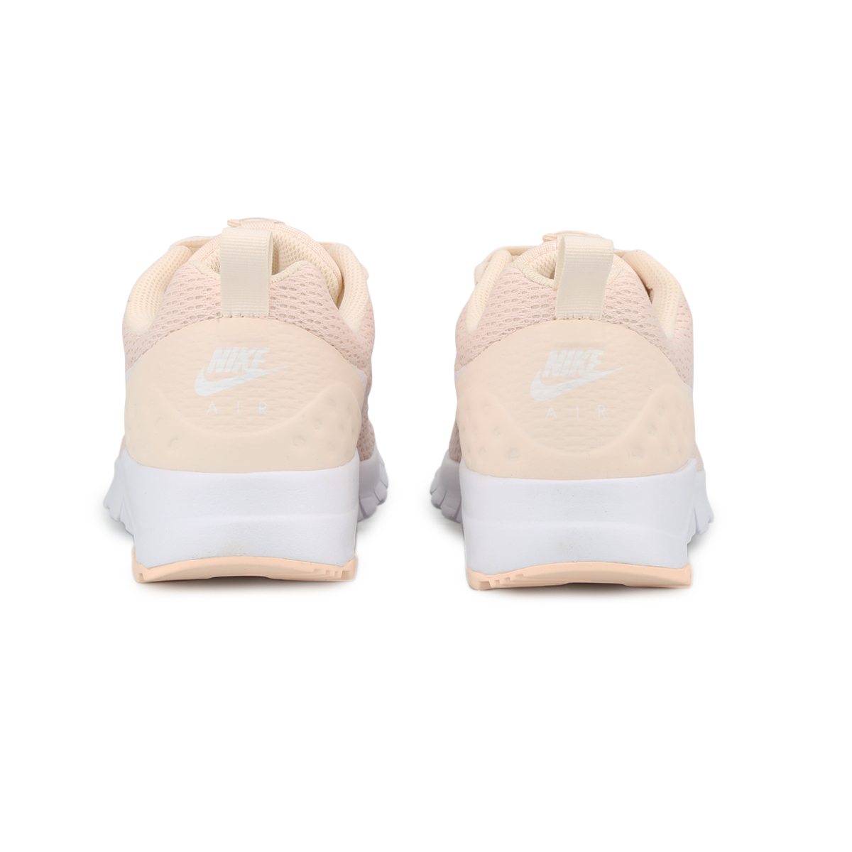 Zapatillas Nike Air Max Motion Lw StockCenter