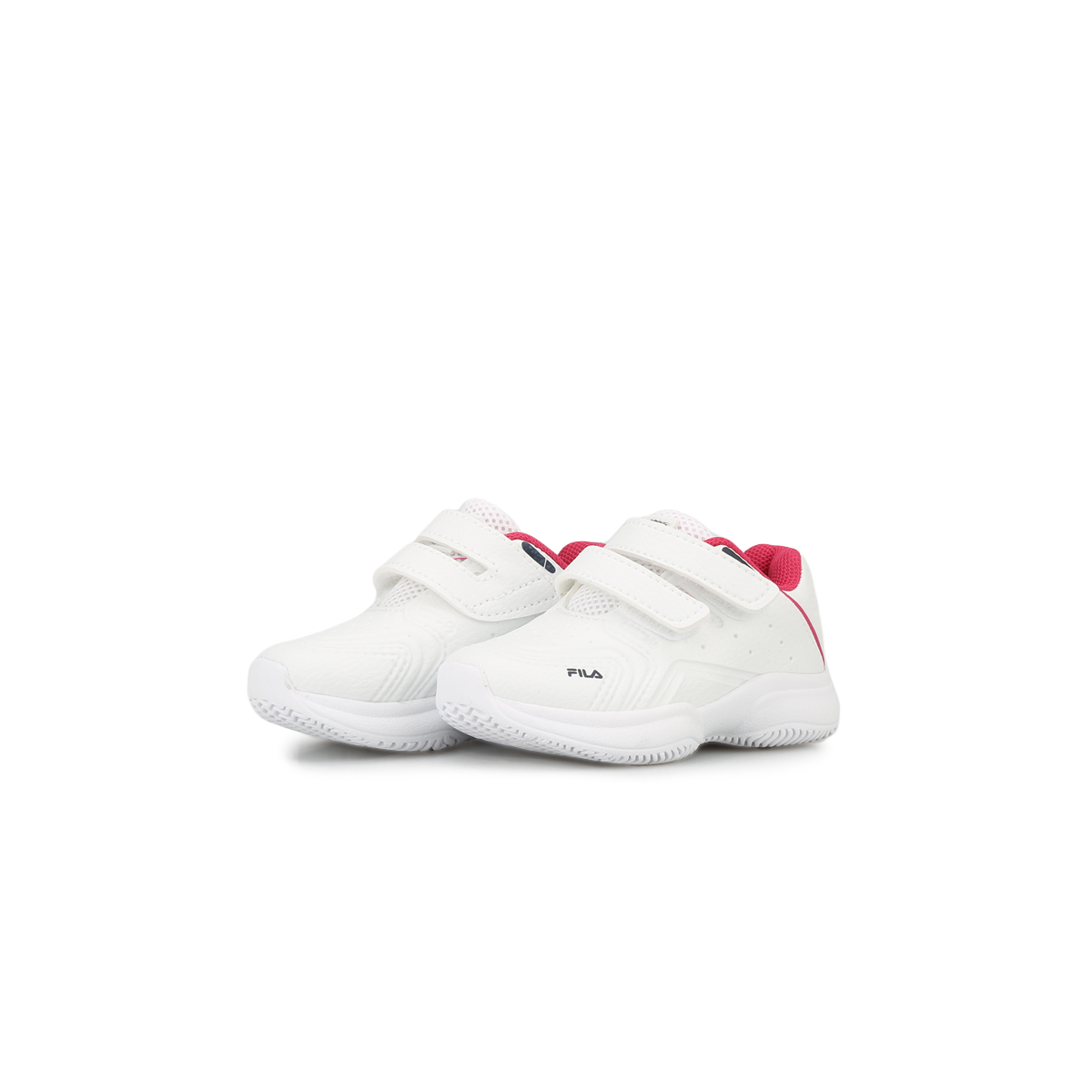 Zapatillas Fila Lugano 6.0 VLC,  image number null