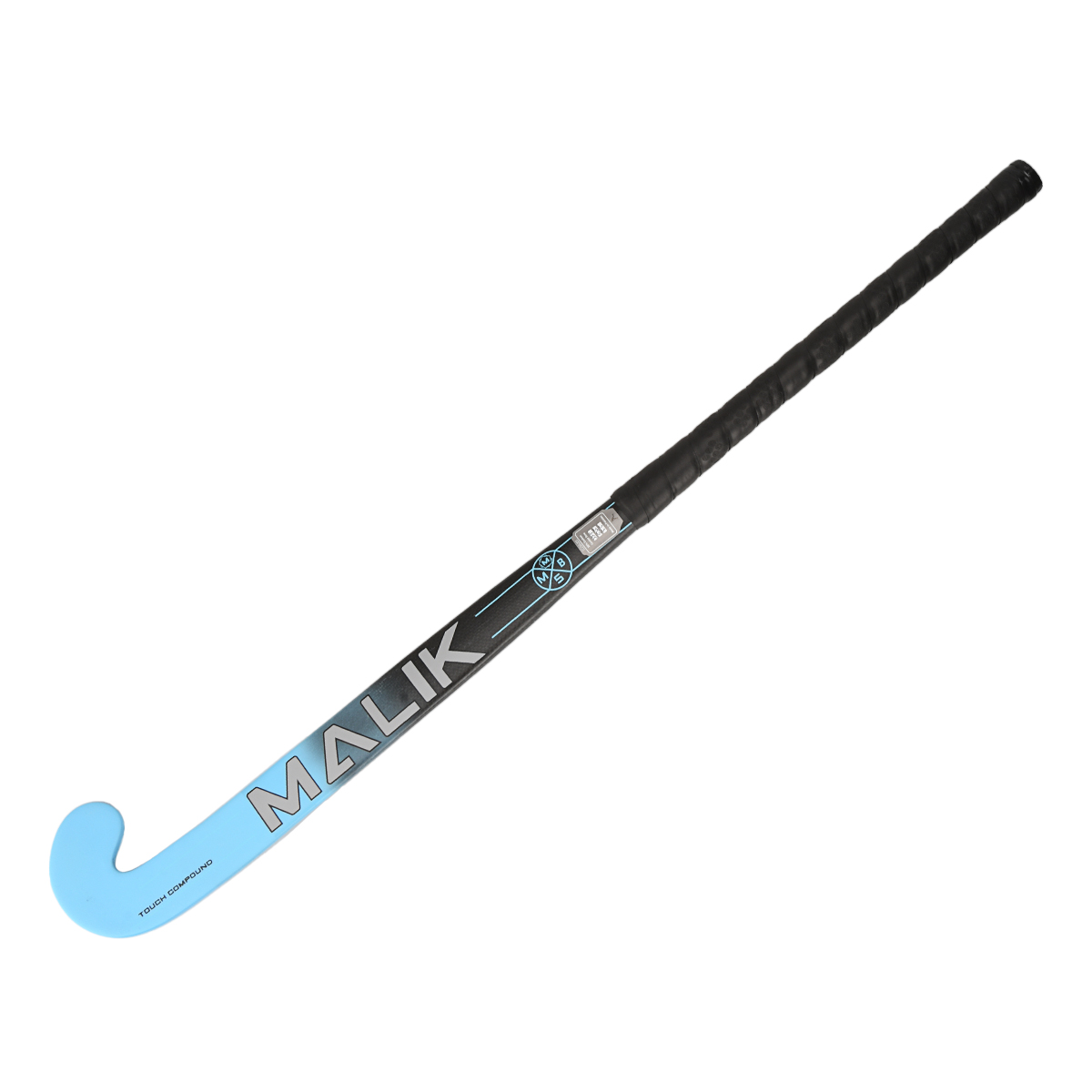 Palo de hockey Malik MB5 Compo,  image number null