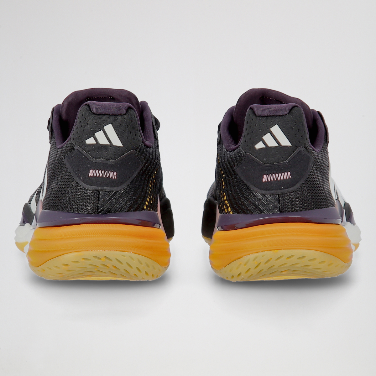 Zapatillas Entrenamiento adidas Stabil 16 Hombr,  image number null