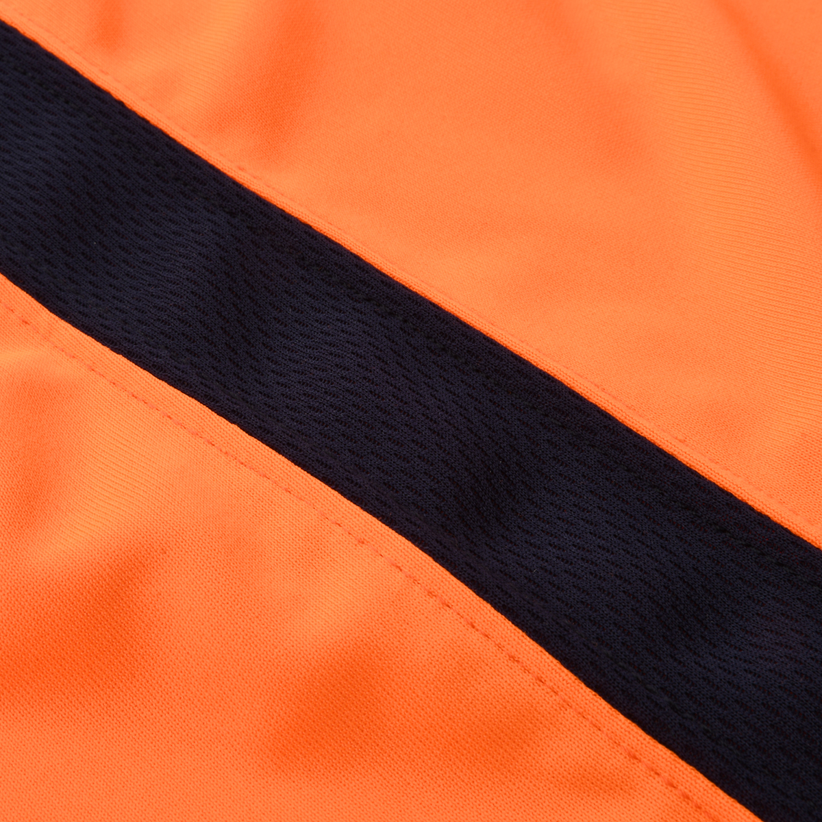 Camiseta Reusch Árbitro Estándar Hombre,  image number null