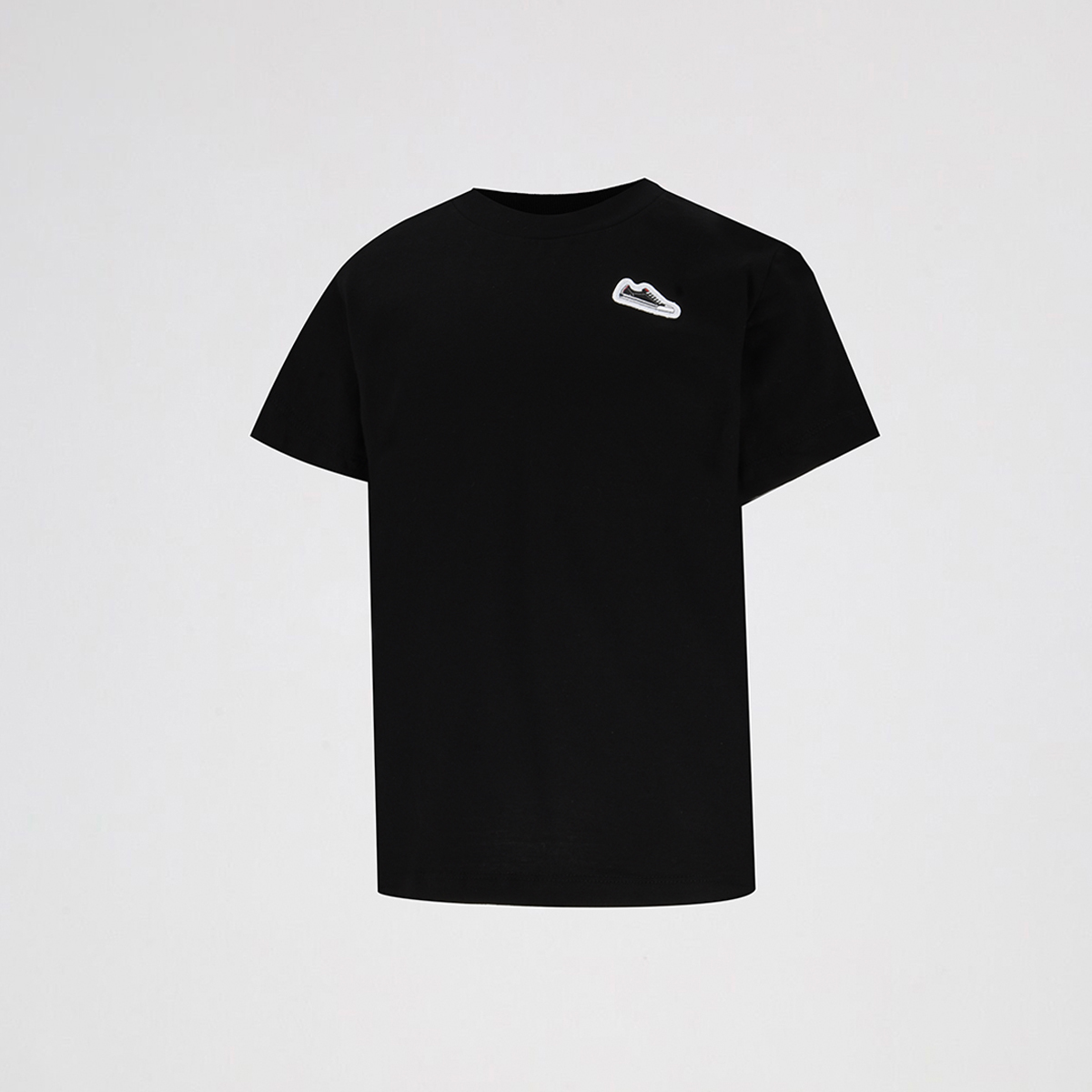 Remera Topper GTK Patch Profesional Infantil,  image number null