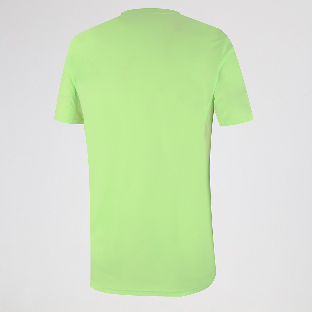 Remera Running adidas Adizero Essentials Hombre,  image number null