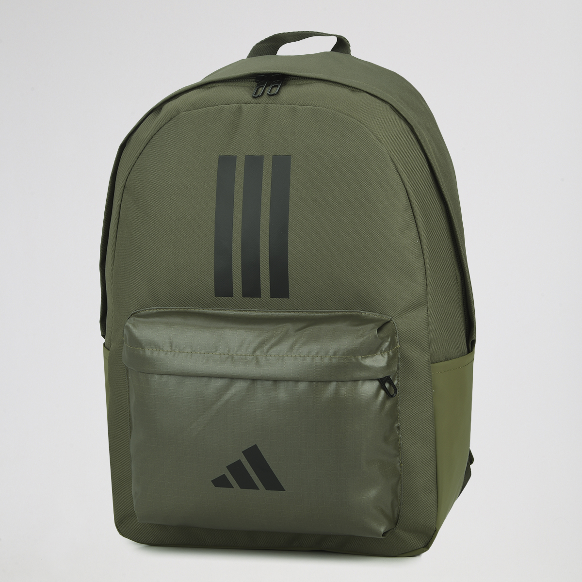 Mochila adidas Clasica 3 Tiras Training,  image number null