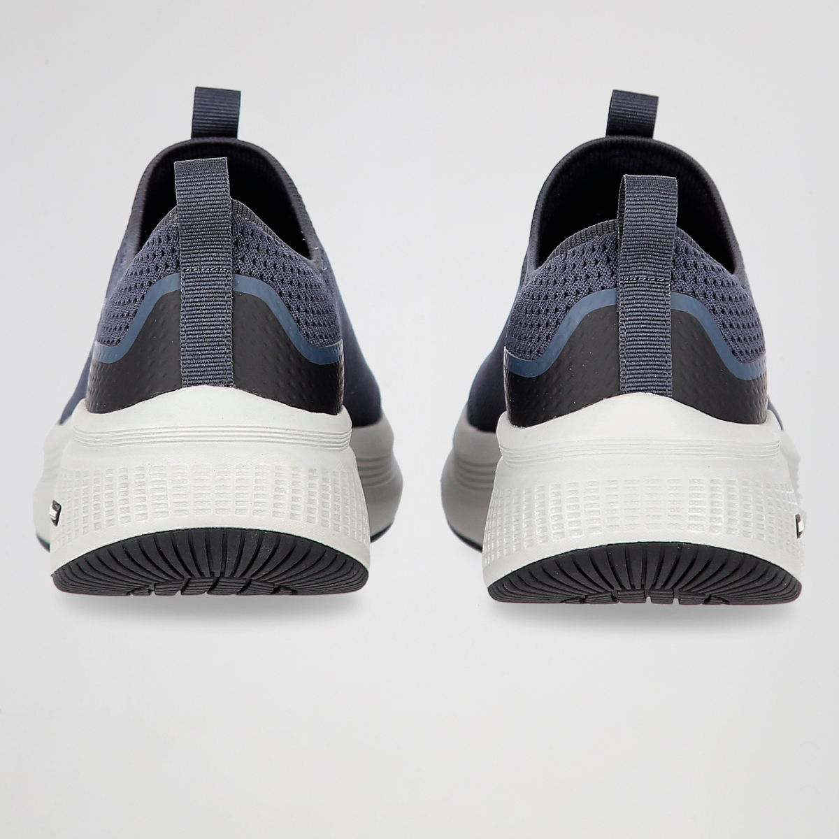 Zapatillas Skechers Go Run Elevate 2.0 Running Hombre,  image number null