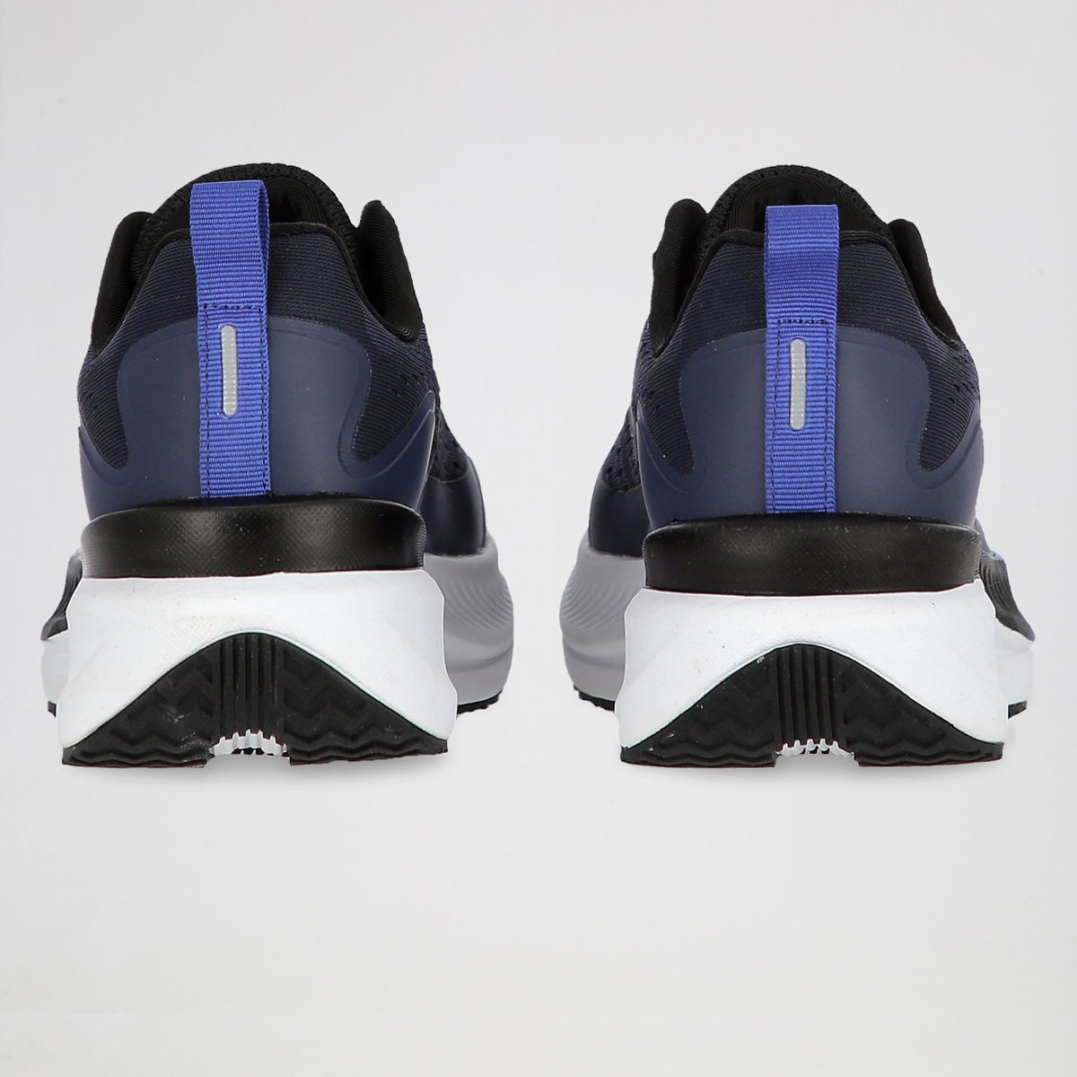 Zapatillas Running Montagne Zeepro Mujer,  image number null