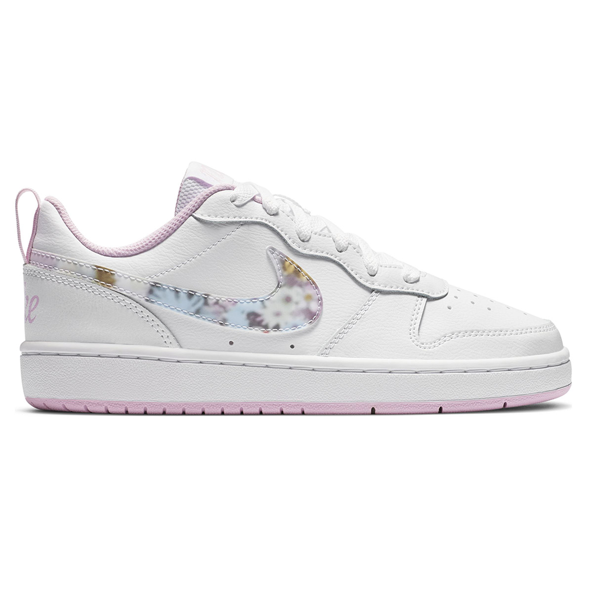 Nike zapatillas sale nena