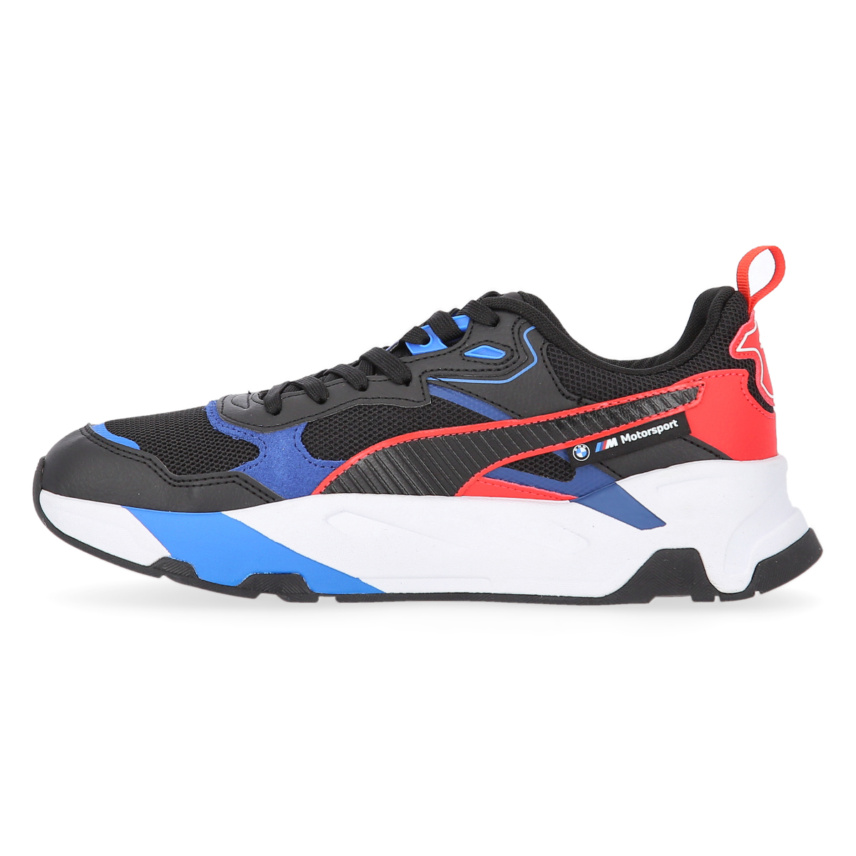 Puma bmw hombre 2017 clearance