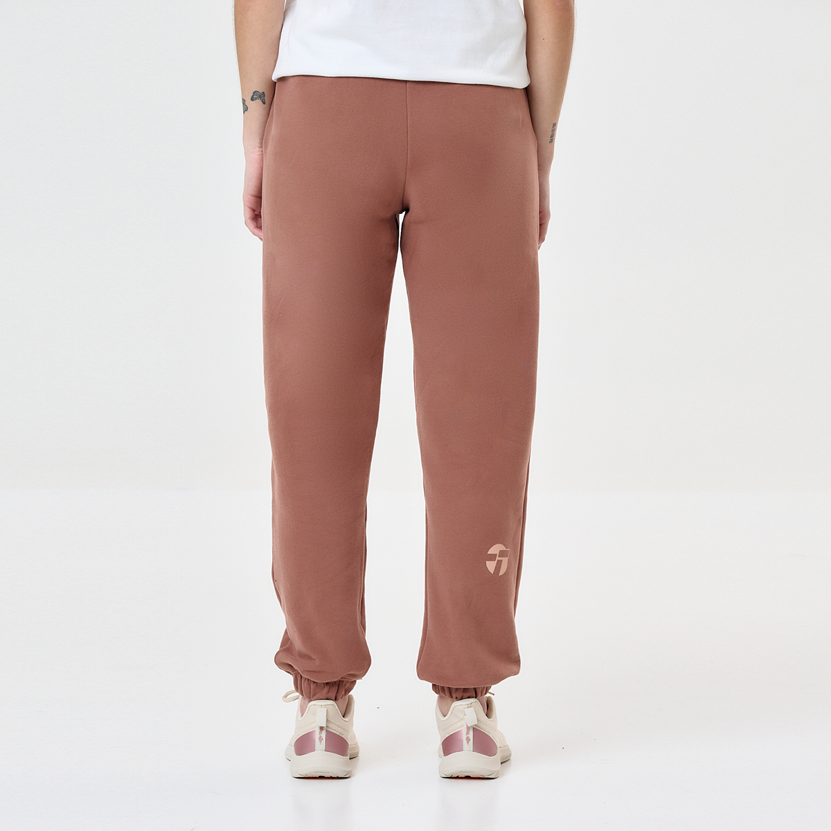 Pantalón Topper Jogger Rtc II Mujer,  image number null
