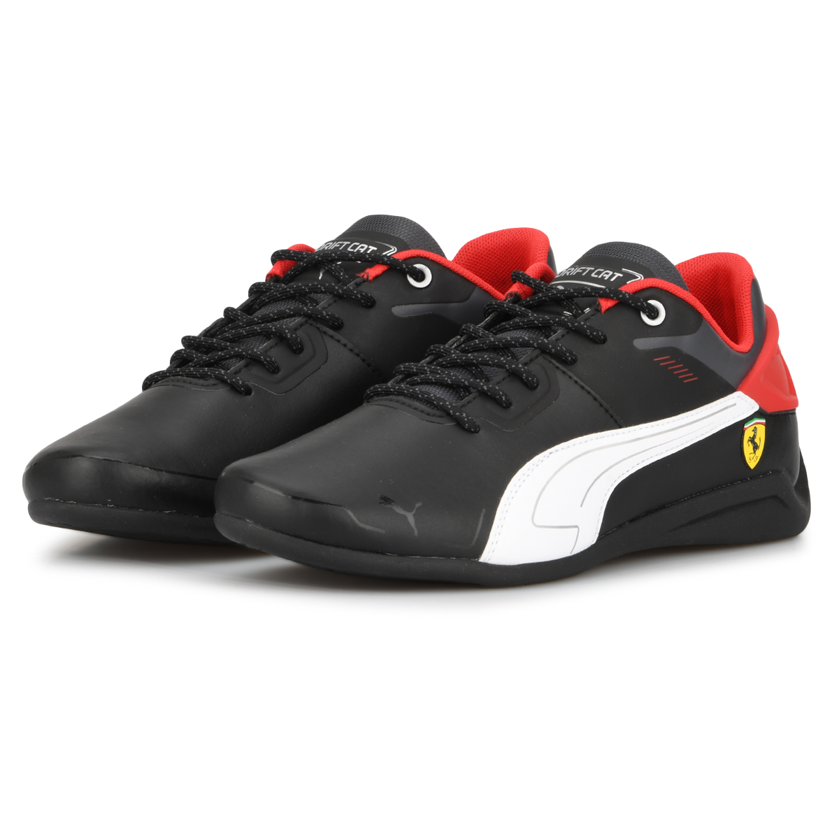 Zapatillas puma cat 40 online