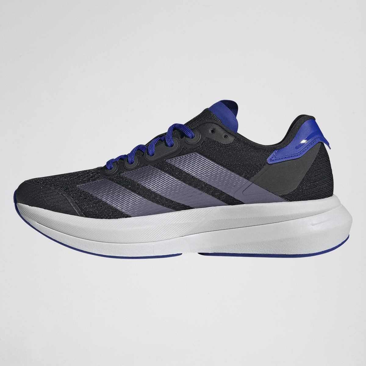 Zapatillas adidas Duramo Speed 2 W Mujer,  image number null