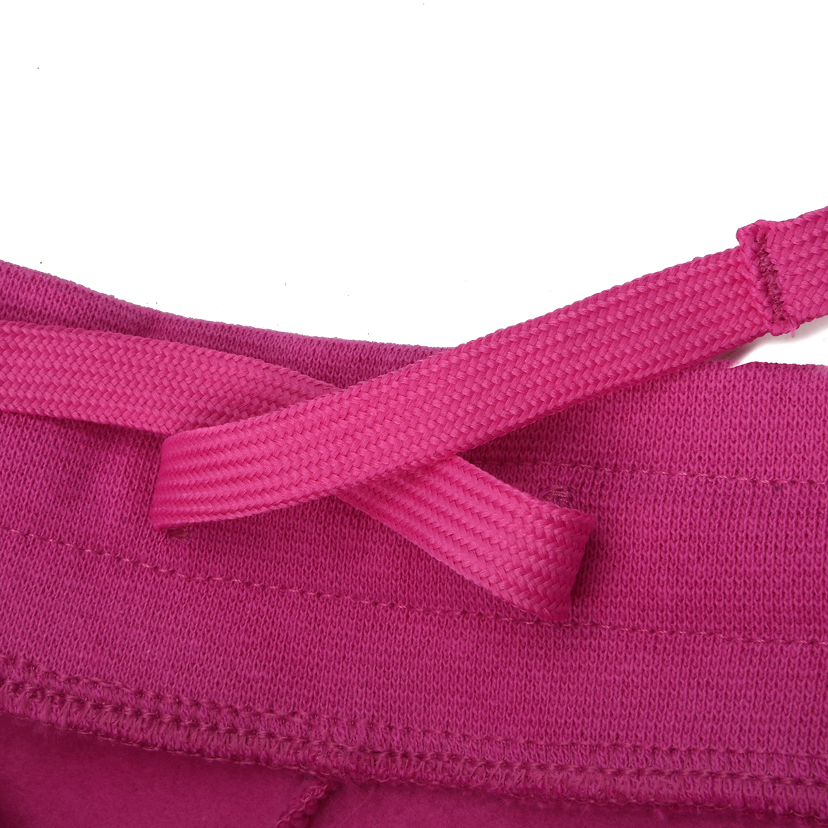 Pantal&oacute;n Urbano Nike Sportswear Club Fleece Ni&ntilde;a,  image number null
