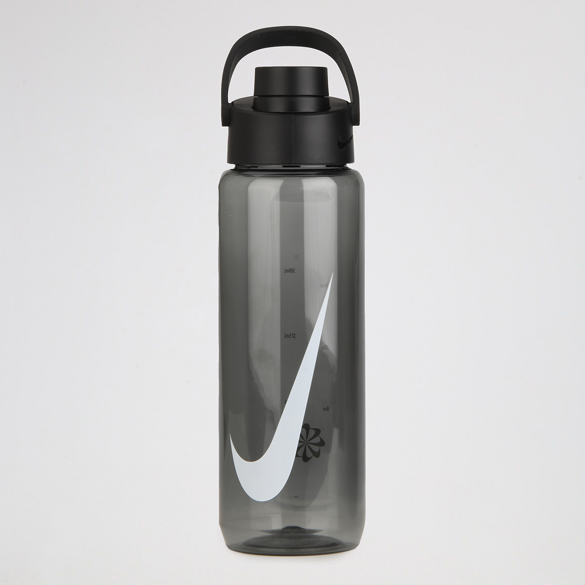 Botella Nike Renew Recharge 24 Oz,  image number null