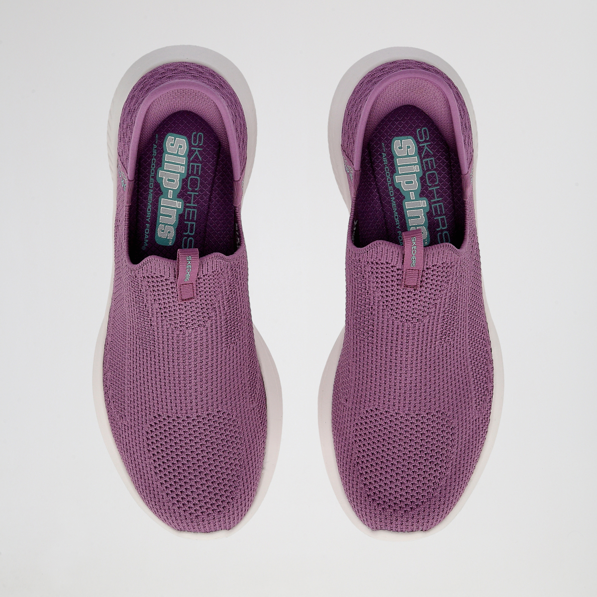 Zapatillas Running Skechers Ultra Flex 3.0 para Mujer,  image number null