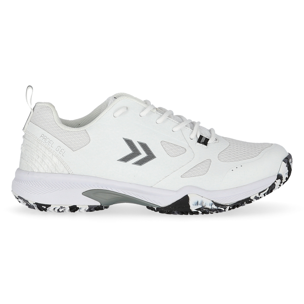Zapatillas padel shop