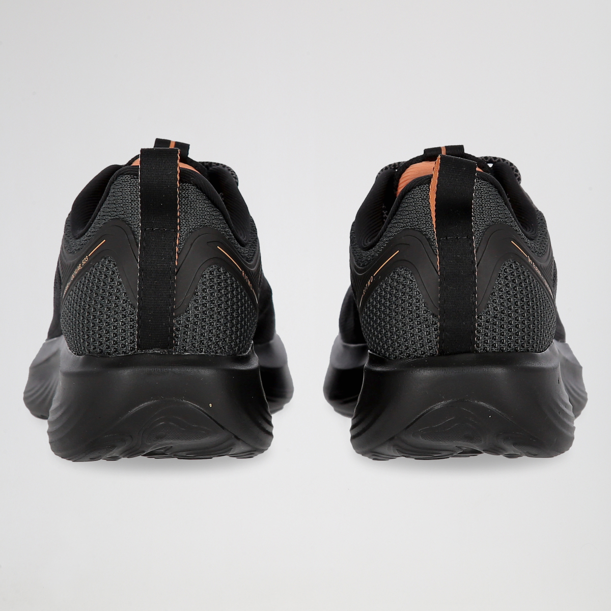 Zapatillas Running Olympikus Ritmo Hombre,  image number null