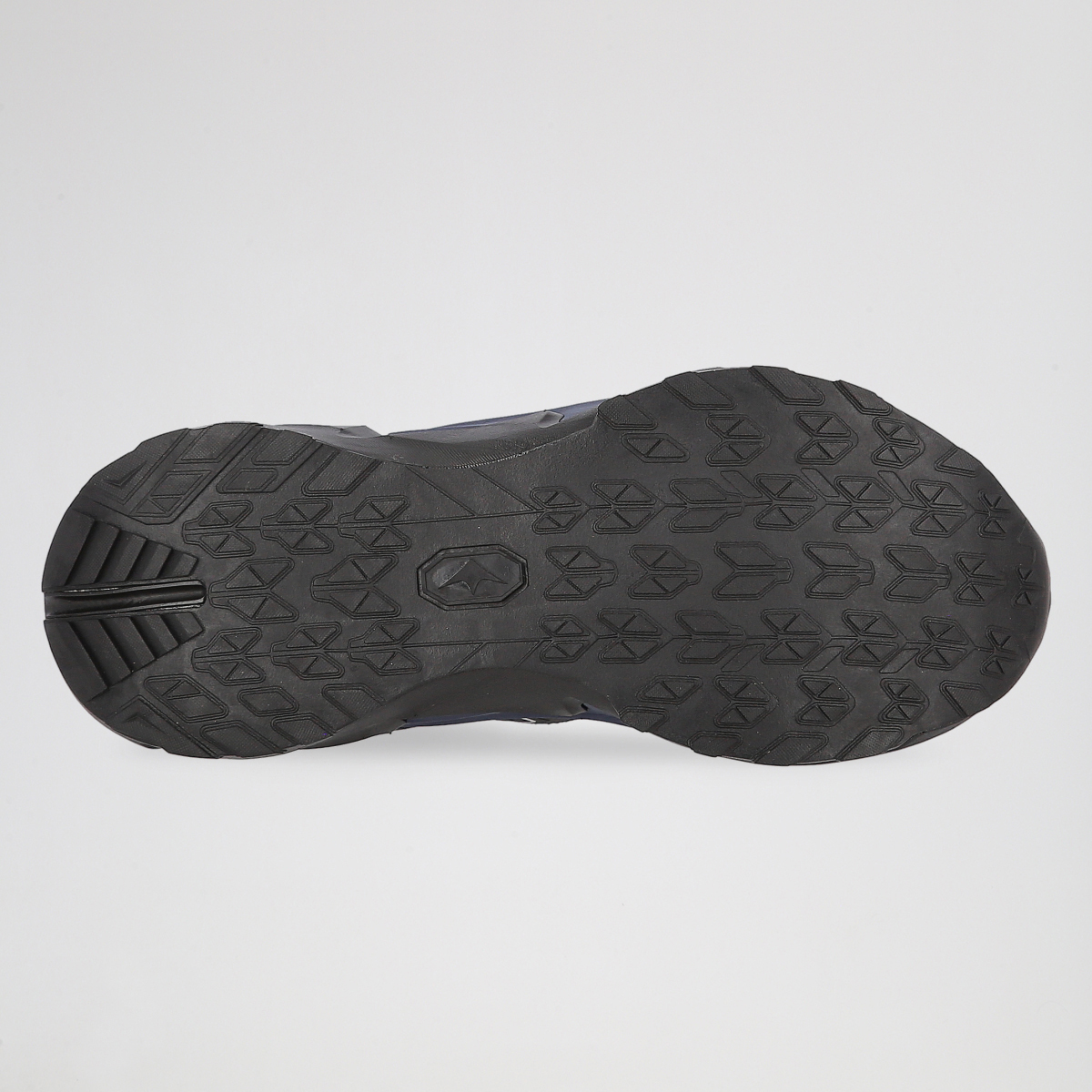 Zapatillas Outdoor Montagne Terrain Hombre,  image number null