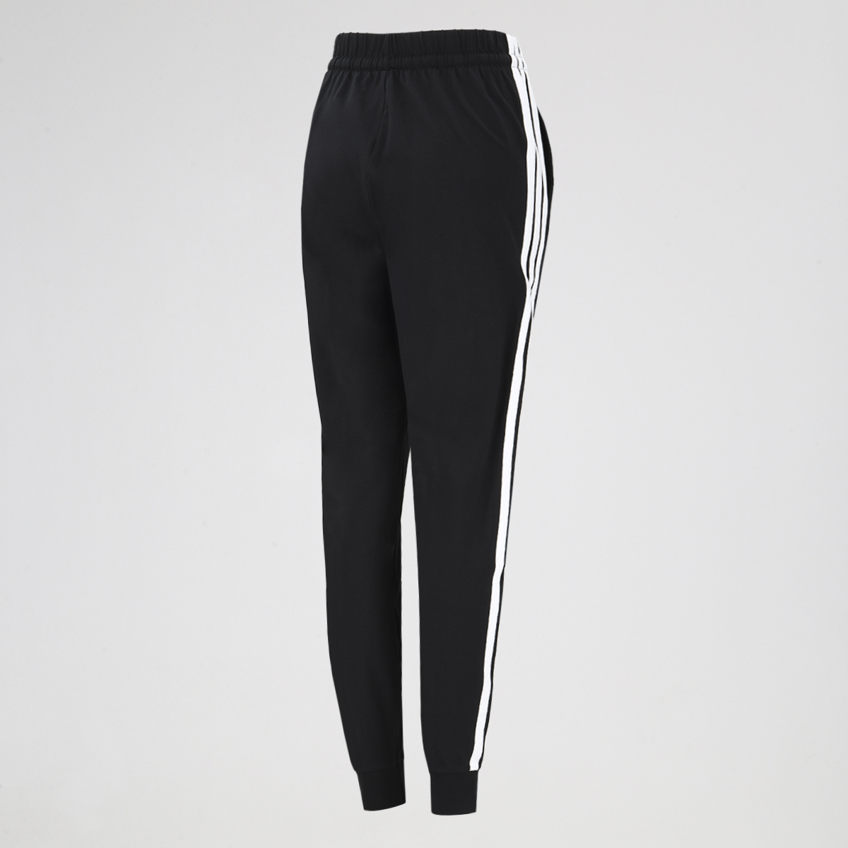 Pantalón adidas Essentials 3 Tiras Mujer,  image number null