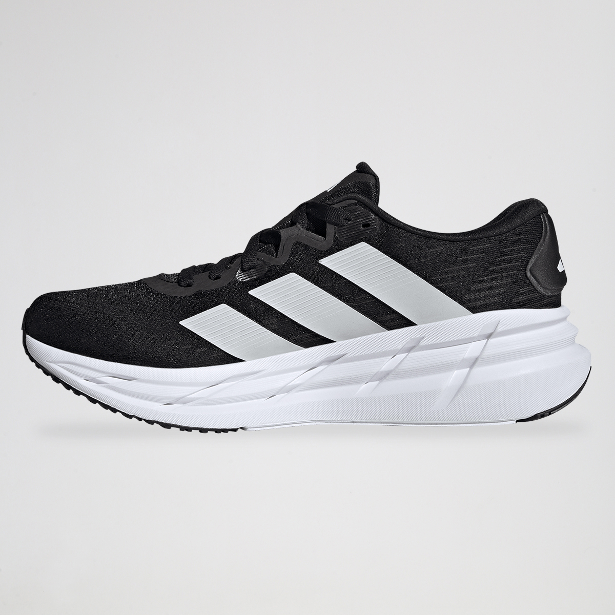 Zapatillas adidas Adistar 4 Hombre,  image number null