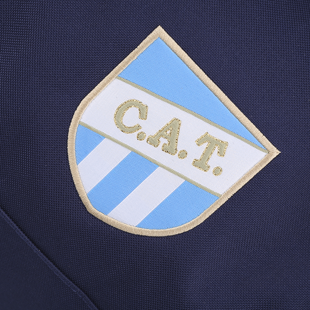 Bolso Umbro Campione C.A.T.,  image number null