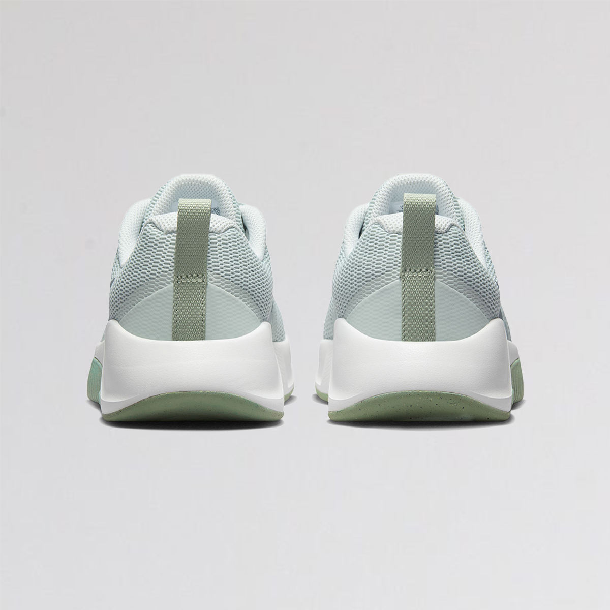 Zapatillas Nike Mc Trainer 3 Mujer,  image number null