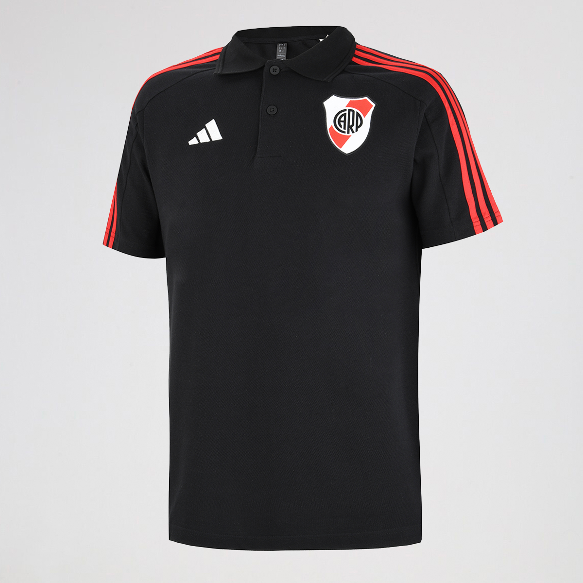 Chomba adidas river plate outlet