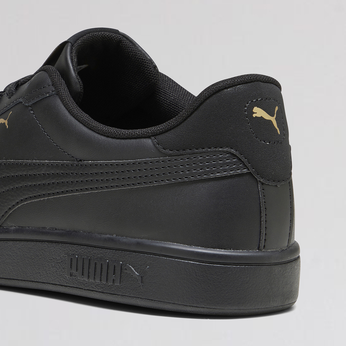 Zapatillas Puma Smash 3.0,  image number null