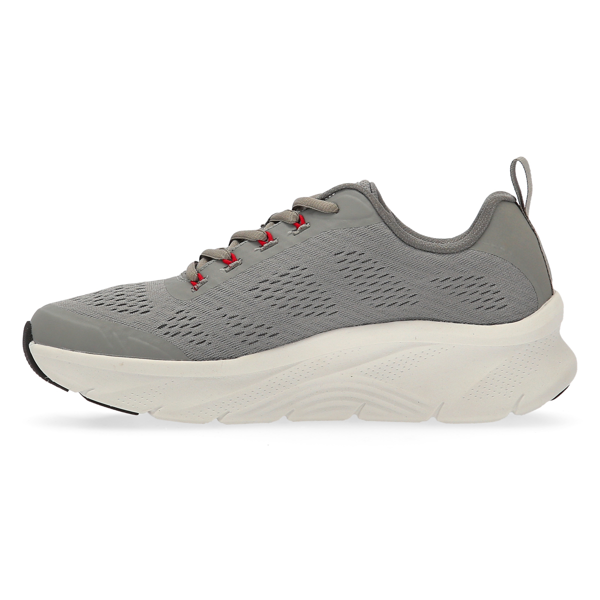 Zapatillas de Entrenamiento Skechers Arch Fit D'lux Sumner Hombre,  image number null