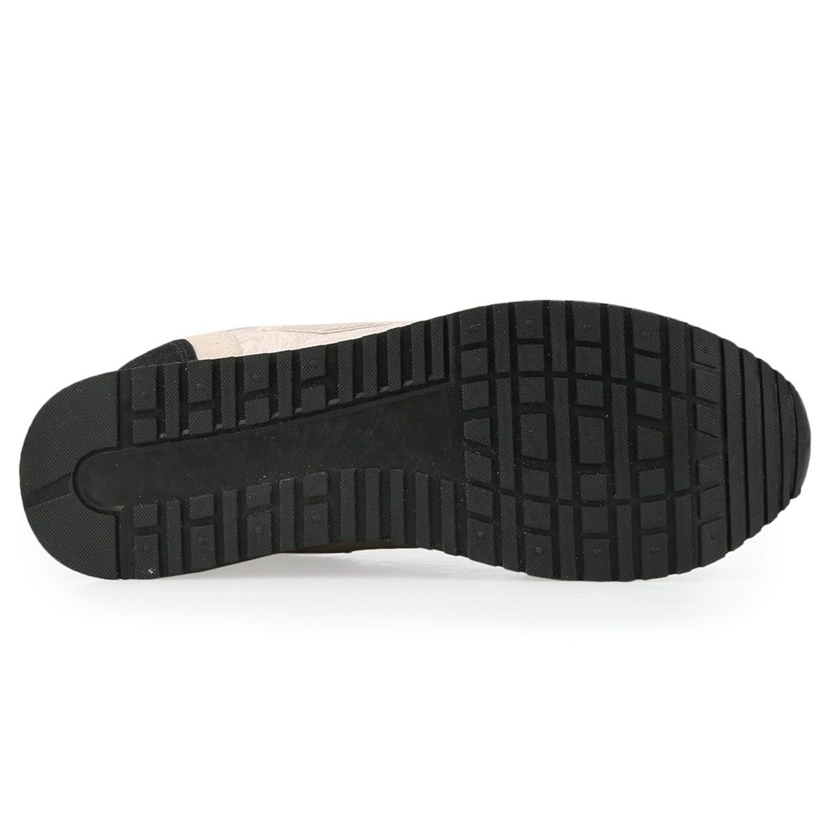 Zapatillas Lotto Trainer,  image number null